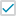 checkbox clear