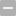 checkbox inactivated