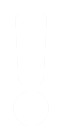 exclamation