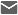 Unread messages heading