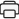 printer icon