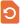 Retracted icon