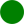 greenCircle