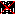 Image\RAD-RI.gif