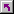 Image\SHORTCUT.gif