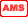 Image\ams.gif