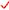 Image\check.gif