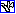 Image\ebx_-100480913.gif