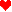Image\ebx_-1220581039.gif