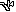 Image\ebx_-1971786518.gif