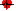 Image\ebx_150360332.gif