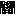 Image\ebx_1541337139.gif