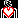 Image\ebx_465969677.gif