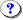 Image\ebx_604741500.gif