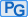 Image\flag1.gif