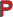 Image\flag2.gif