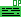 Image\flag3.gif