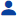 Delegated flag