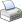printer icon