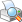 print preview icon