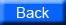 BackButton.gif