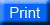 PrintButton.gif