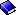 bookcls.gif