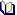 bookopn.gif