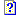 page.gif