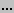 Calander.gif