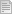 DExDischargeIcon.gif