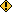 DExReplaceIcon.gif