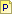 DExSummaryIcon.gif