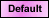 dischargePinkRestore.gif