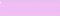DischargePink.gif