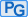 GatewayIcon.gif