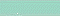 InptGreen.gif