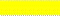 MatchYellow.gif