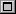MaxWindow.gif