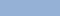 PamlBlue.gif
