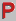 PrecautionsIcons.gif