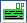 ProtocolIcon.gif