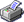 PtDetailsPrintIcon.gif