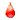 bloodproductUCM.gif