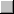 btn_mini.gif