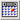 calendarIcon.gif