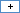 chemoLinkAddSequencePlus.gif