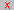 chemoLinkInactivateIcon.gif