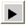 chemoLinkMoveArrow.gif