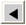 chemoLinkRemoveArrow.gif
